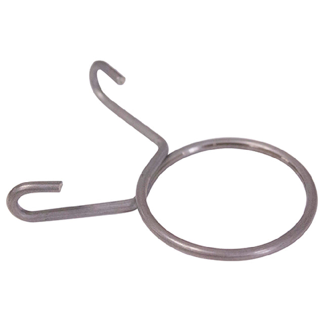 Hoshizaki 42744309 Hose Clamp