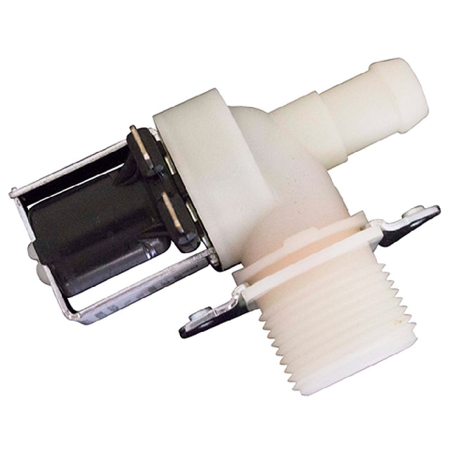 Hoshizaki 4A1176-01 Water Solenoid Valve Kmd900 (4a5251 01)