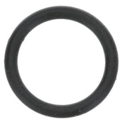 Hoshizaki 7611P015 Oring For Drain Plug Km Serie