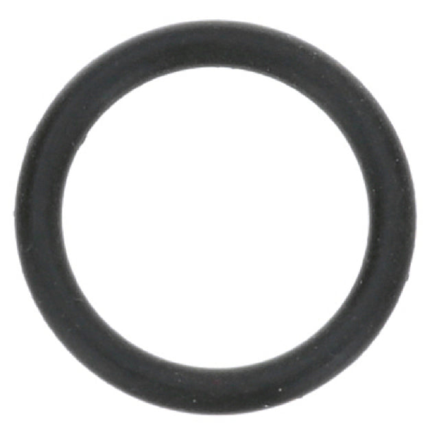 Hoshizaki 7611P015 Oring For Drain Plug Km Serie