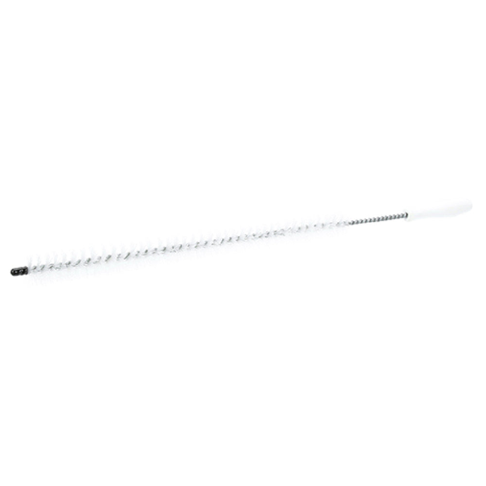 Hoshizaki HOS900019 Evaporator Brush