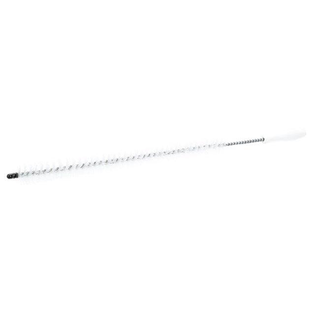 Hoshizaki HOS900019 Evaporator Brush
