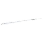 Hoshizaki 900019 Evaporator Brush