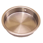 Henny Penny 21334 Hp Bw Finger Ring