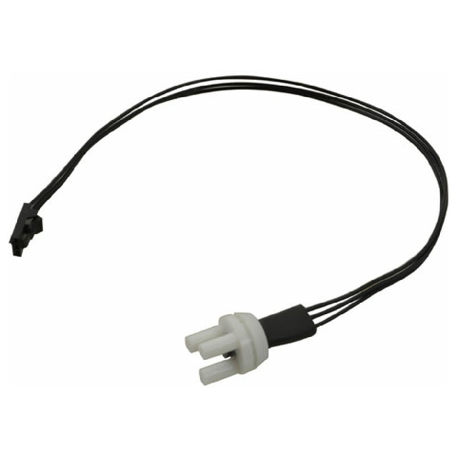 Henny Penny 58929 Hp Bw Temperature Probe