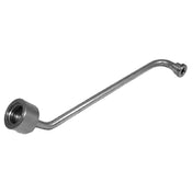 Henny Penny 14654 Hp Standpipe Assy Ofe/ofg