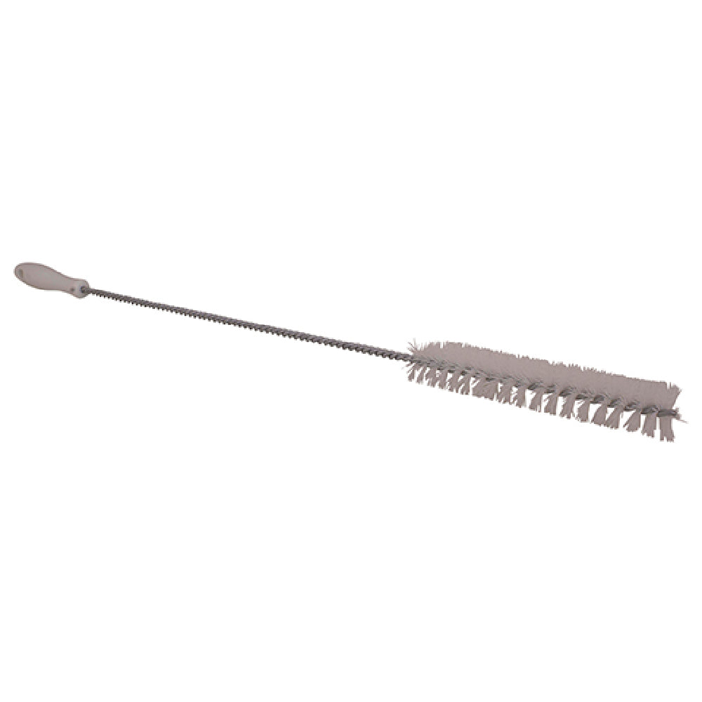 Henny Penny HEN14738 Pressure Fryer Brush Kit