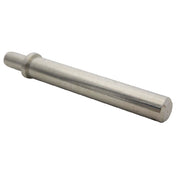 Henny Penny 16135 Hp Cover Retaining Pin 500 600