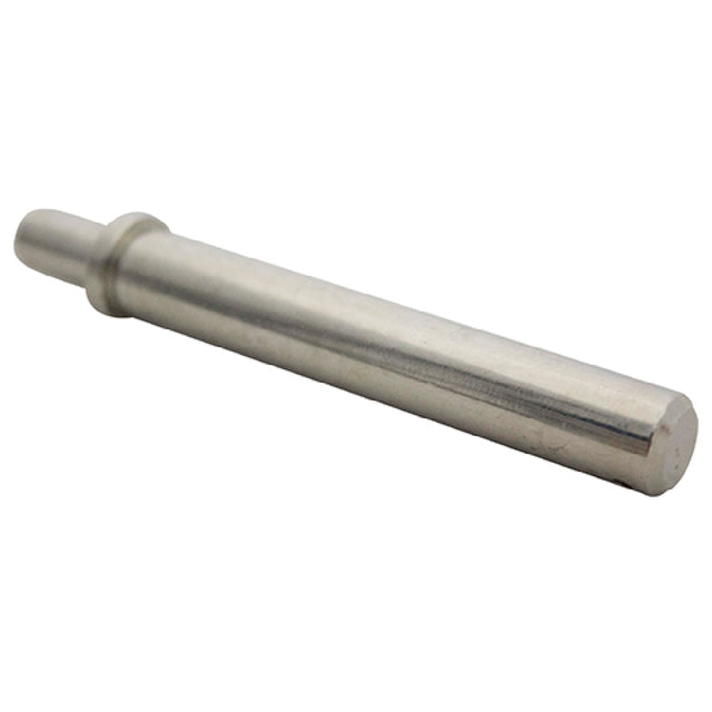 Henny Penny 16135 Hp Cover Retaining Pin 500 600