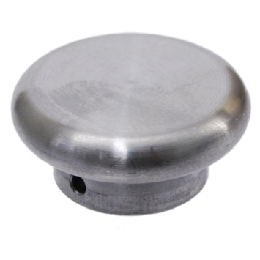 Henny Penny 16137 Hp Retaining Pin Knob 500 600