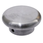 Henny Penny 16137 Hp Retaining Pin Knob 500 600