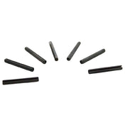 Henny Penny 16138 Hp Roll Pin For Lid Knob 500