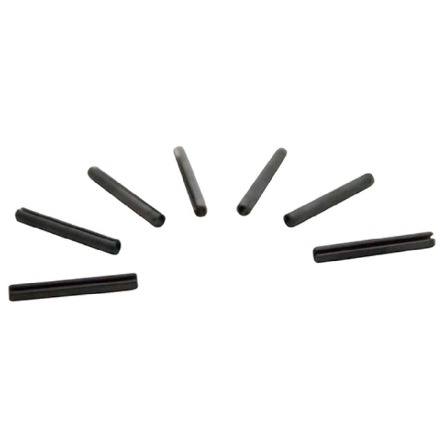 Henny Penny 16138 Hp Roll Pin For Lid Knob 500