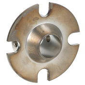Henny Penny 16157 Hp Locking Collar