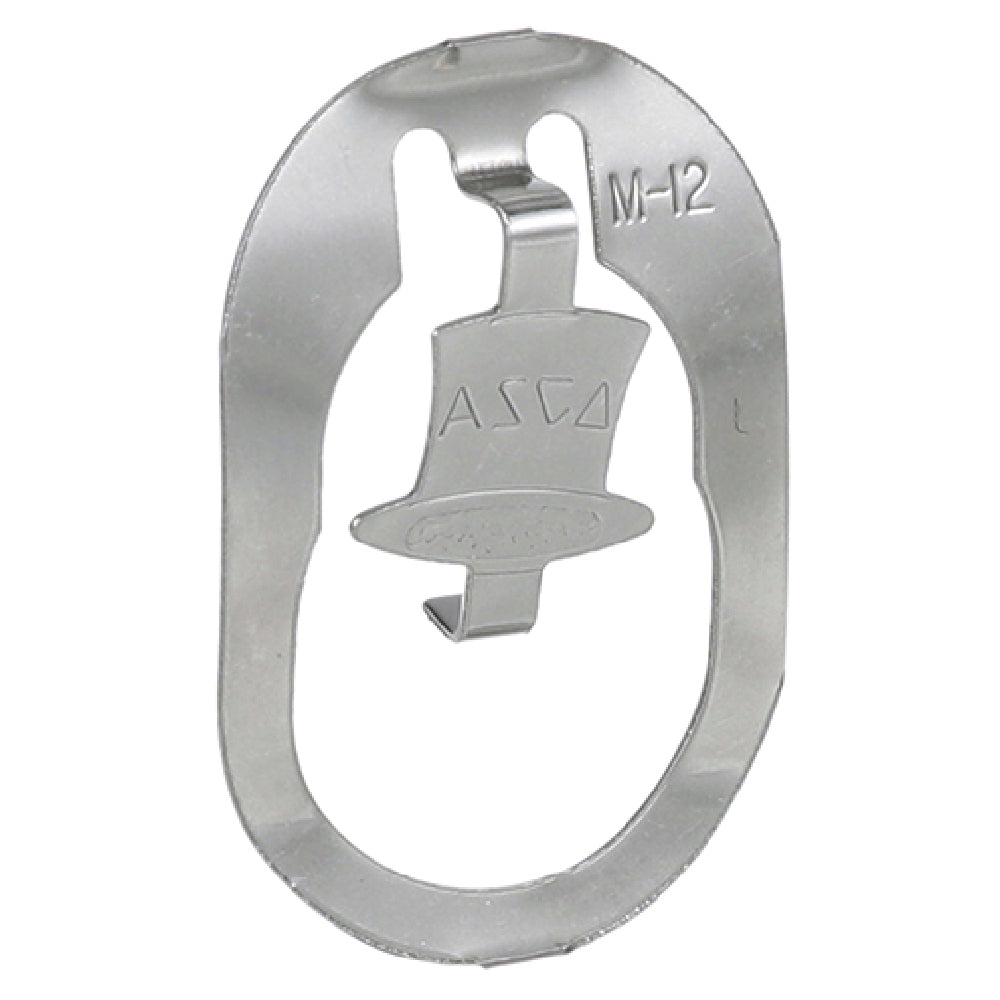 Henny Penny 17101 Hp Retaining Clip