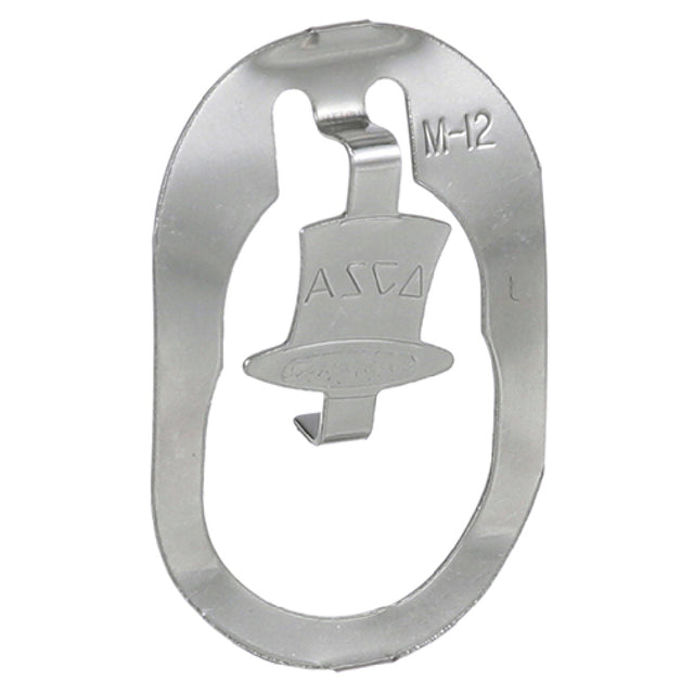 Henny Penny 17101 Hp Retaining Clip