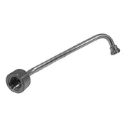 Henny Penny 17433 Hp Stand Pipe Assy 600