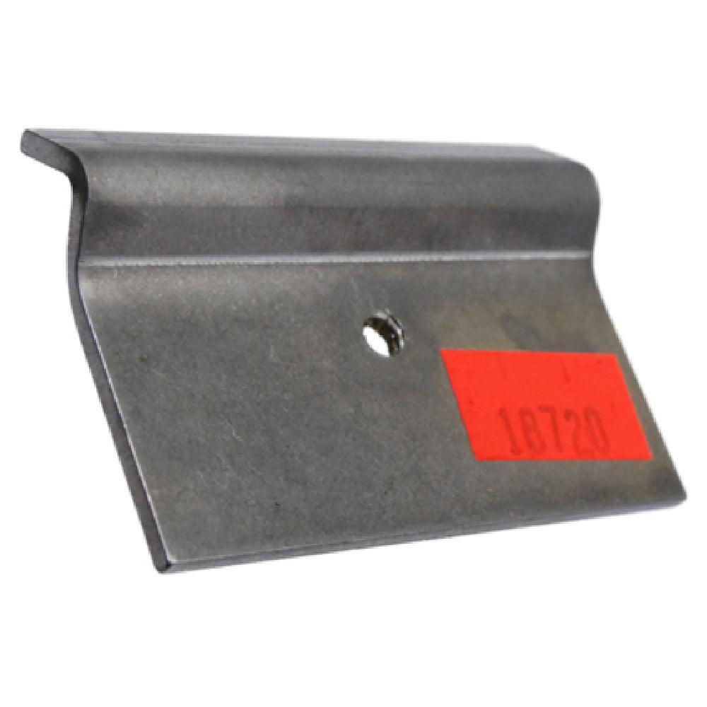 Henny Penny 18720 Clamp Rear For High Limi T Hp