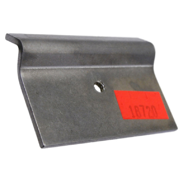 Henny Penny 18720 Clamp Rear For High Limi T Hp