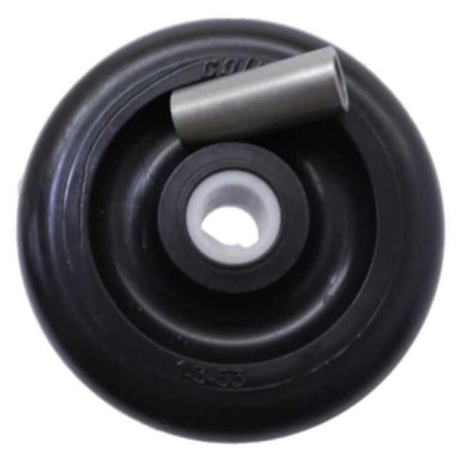Henny Penny 3008 Hp Wheel Only Caster