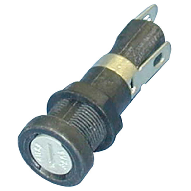 Henny Penny HEN30090 Hp Fuse Holder Assembly
