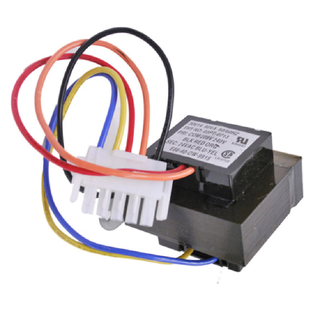 Henny Penny 60536 Hp 24v 230 Ofe Transfor Mer