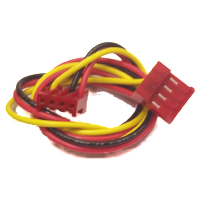 Henny Penny 60810 3 Pin Cable For Ofg