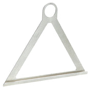 Henny Penny 63102 Hp Triangular Filter Bar