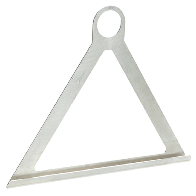 Henny Penny 63102 Hp Triangular Filter Bar