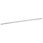 Henny Penny HEN69450 Pilot Tube 1/4 X 15" S/s Flex