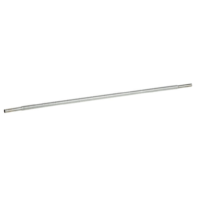 Henny Penny HEN69450 Pilot Tube 1/4 X 15" S/s Flex