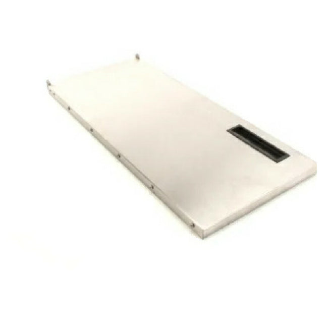 Henny Penny 71880 Door Llt Hand Ofe/ofg 323 (24" X 10 3/4")