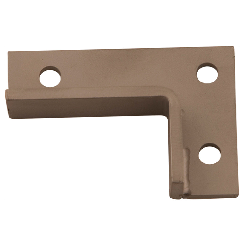 Henny Penny 27798-RK Repair Kit For Slide Rail Rh