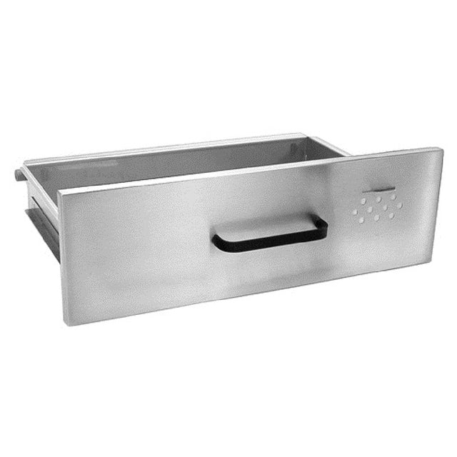 Henny Penny 49548 Hp Mp944 Drawer Assy.