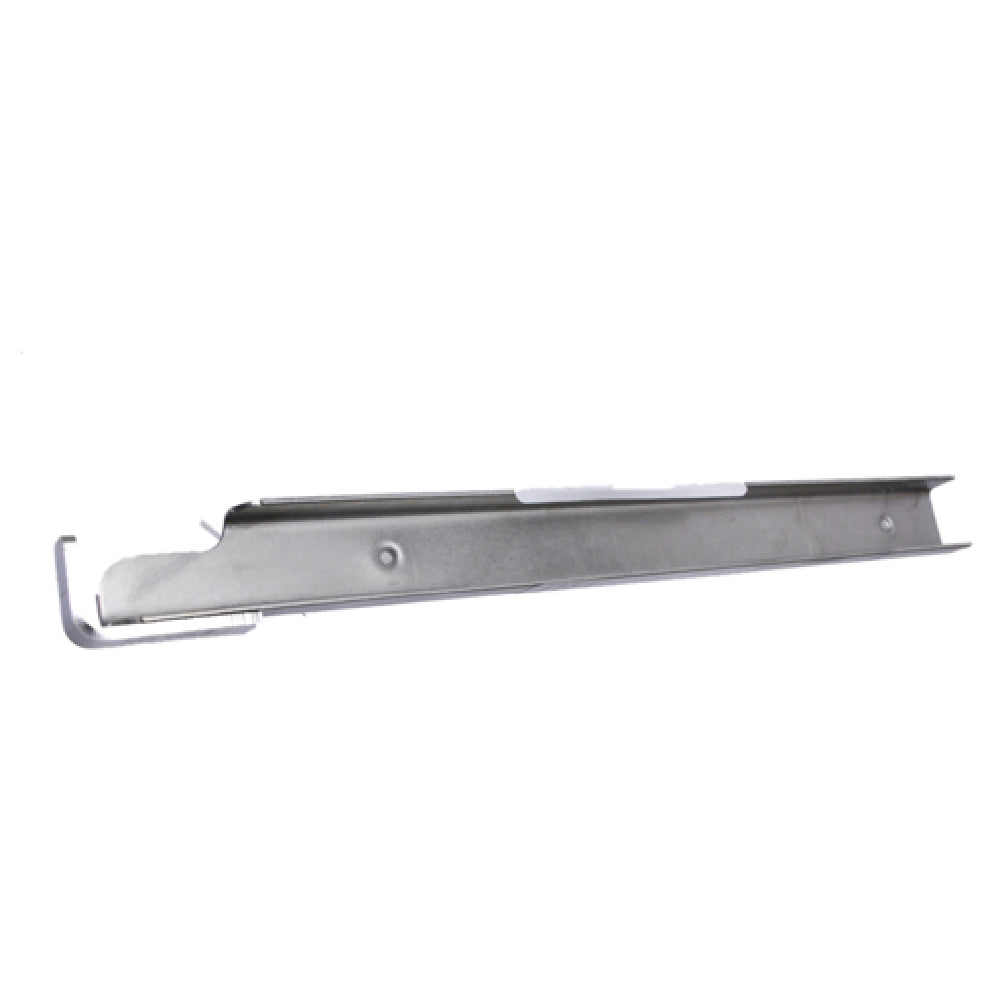 Henny Penny 22798 Hp Rt Slide Rail For Hc944 (27798)