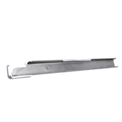 Henny Penny 22798 (OEM) Hp Rt Slide Rail For Hc944 (27798)