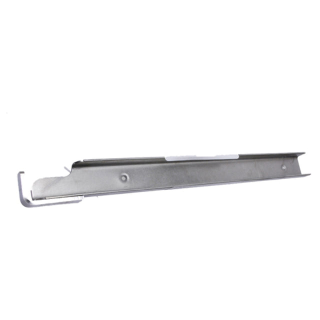 Henny Penny HEN69553 Hp Rt Slide Rail For Hc944 (27798)