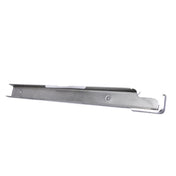 Henny Penny HEN27799 Hp Lt Slide Rail For Hc944