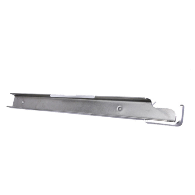 Henny Penny HEN27799 Hp Lt Slide Rail For Hc944