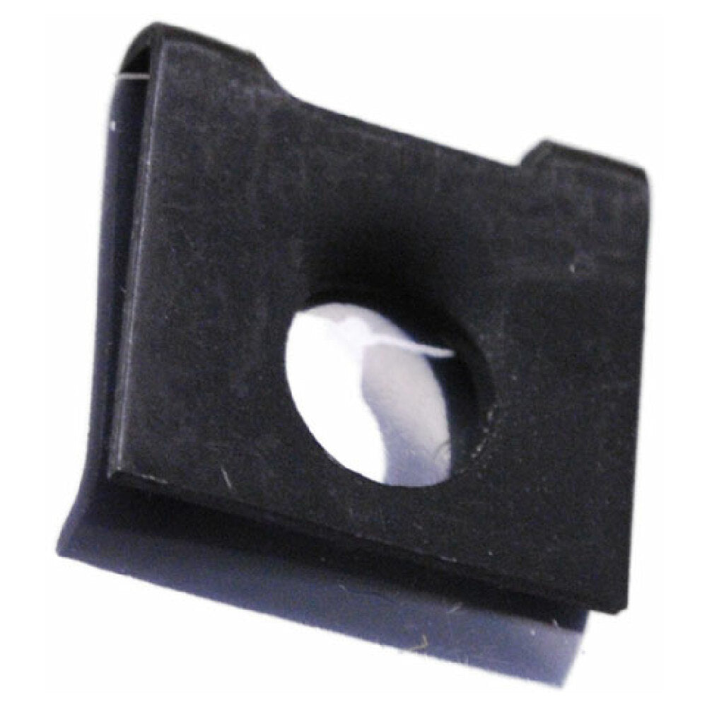 Henny Penny NS03-031 Tinnerman Nut For Mphc Drawer Front
