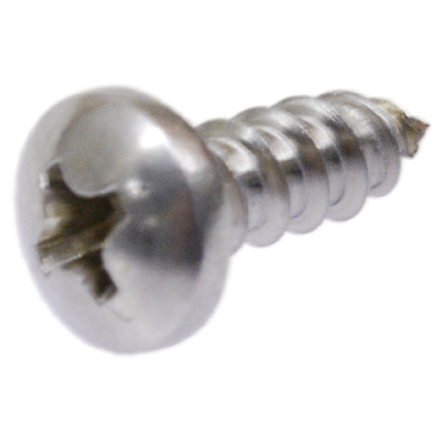 Henny Penny SC02-016 Screw H.p.
