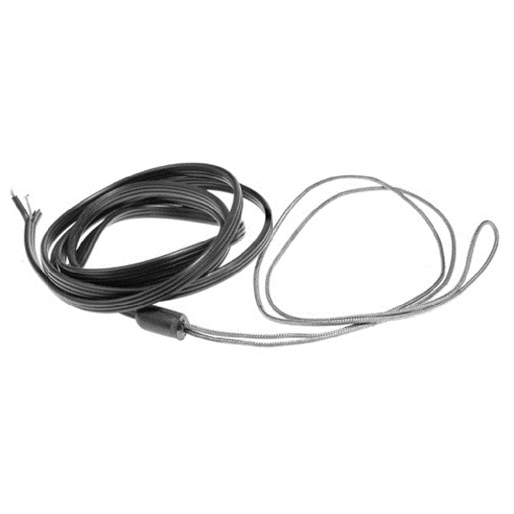 International Cold Storage ICS14032 Drain Line Heater 26 H.w 208 230v