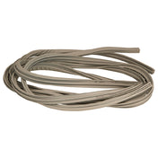 International Cold Storage ICS3205-3 36 1/2 X 78 1/2 D D Gask Et "3sc"
