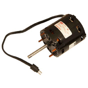 International Cold Storage ICS7071060 Motor 208 V Ics Evap D1125