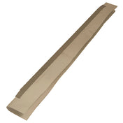 International Cold Storage ICSMDFB-30 Door Sweep 32in I.c.s