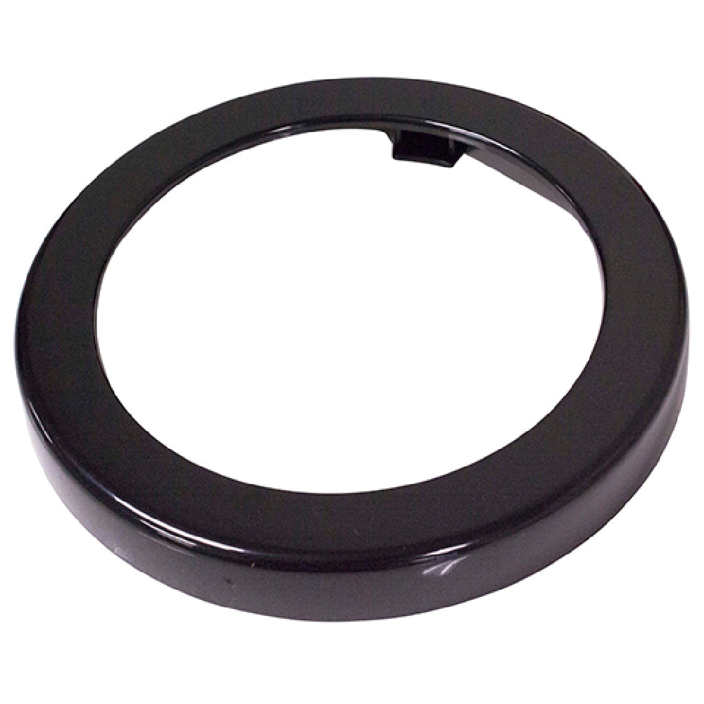 San Jamar SJX22TR Trim Ring Small