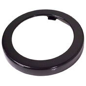 San Jamar SJX22TR Trim Ring Small