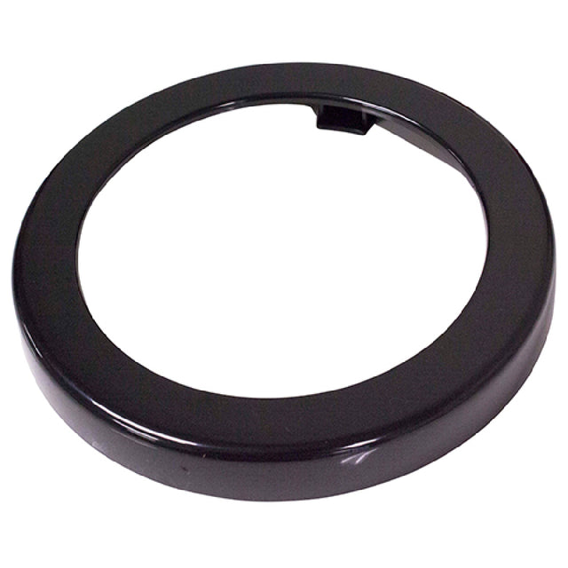 San Jamar SJX22TR Trim Ring Small