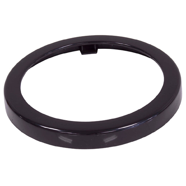 San Jamar SJX24TR Trim Ring Med Lg