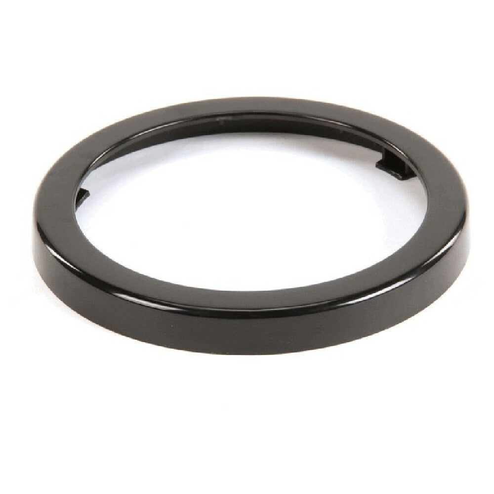 San Jamar X24TR Trim Ring Med Lg